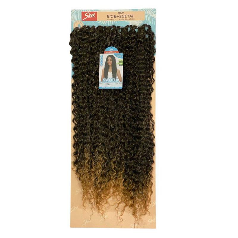 3739fec0f945a9192a28dc9a36b9ae